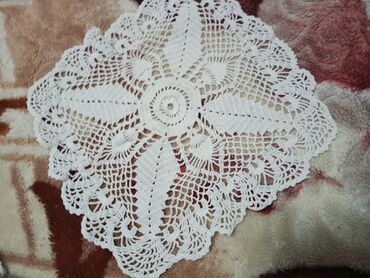 Ostali akumulatorski alati: - Black & Decker akumulatorska baterija - Oznaka: B&D, Ni‑Cd — 20