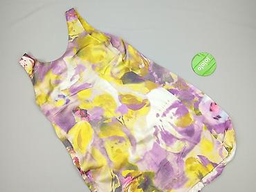 swing: H&M, Sukienka damska, rozmiar M — 3
