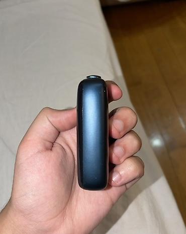 otvertka desti: Ploom satilir ideal vezyetde qizdirma her bir weyi ideal ve cemi 3 — 7