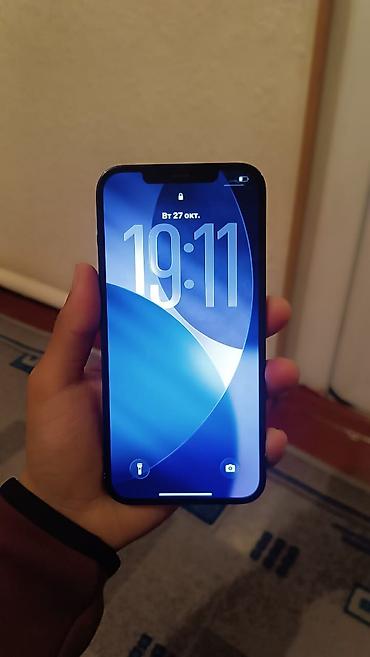 11 pro max iphone: IPhone 12 Pro Max, Б/у, 128 ГБ, Pacific Blue — 2