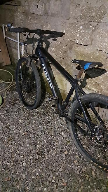 baol velosiped: 26 liq sqorsnoy velo sqor islemir saft qara real Alicia narahat edsin — 2