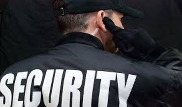 Охрана, безопасность: Требуется сотрудники охраны 6/1. 
25.000 ЗП