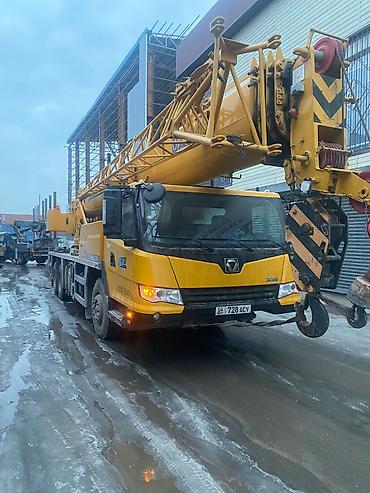 Жаанын 42 м, 25 т