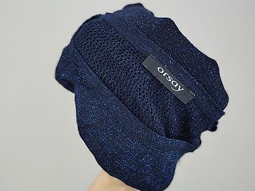 mango bluzki w paski: Orsay, Bluzka damska, rozmiar S — 4