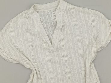 Жіноча блуза, розмір M