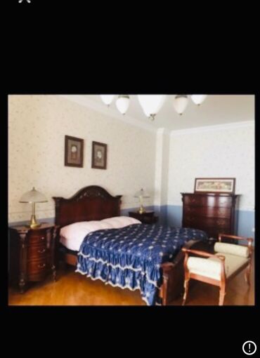 спальная мебель в баку: Италия