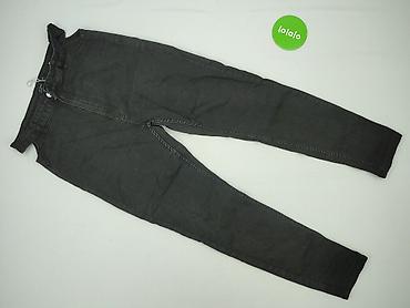 bootcut jeansy: Sinsay, Джинси жіночі, розмір L — 2
