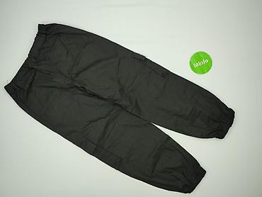 stradivarious cargo: Stradivarius, Spodnie cargo damskie, rozmiar XS — 3