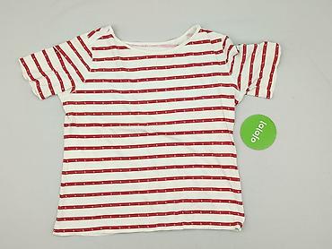 bluzki vans: T-shirt damski, rozmiar 2XL — 2