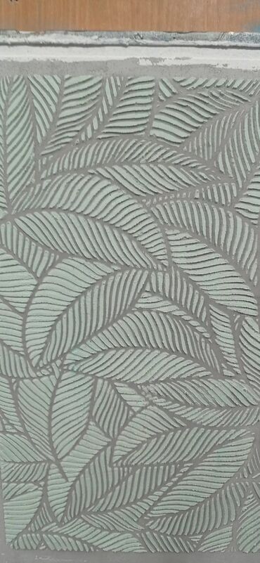 Декоративная роспись: Художественная роспись, Фактурная живопись Больше 6 лет опыта — 14