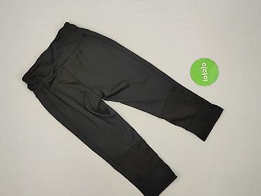 the odder side eu: Crivit, Legginsy Sportowe damskie, rozmiar XS — 3