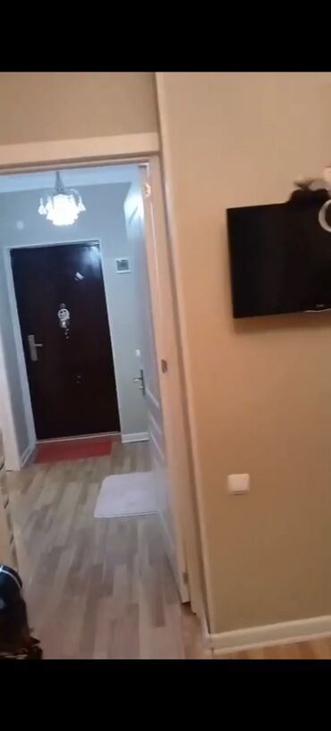 Uzunmüddətli kirayə mənzillər: Elimler metrosun yaxınlıqı 82 saylı körpələr evin yaxınlıqı BDU AZTU — 3