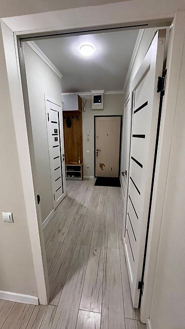 Продажа квартир: 1 комната, 44 м², Ала-Арча ТРЦ 108 серия, 1 этаж, Свежий ремонт at lalafo.kg — 6 Продажа квартир: 1 комната, 44 м², Ала-Арча ТРЦ 108 серия, 1 этаж, Свежий ремонт — 6