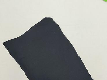 esmara boots: Tchibo, Spodnie materiałowe damskie, rozmiar S — 7