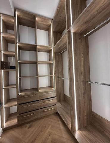 Продажа квартир: 4 комнаты, 138 м², Элитка, 10 этаж, Евроремонт — 12