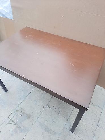 Ofis dəst mebeli: Ofis mebelləri dəsti Tərkib: - 1 ədəd qonaq/konfrans kreslosu — 20