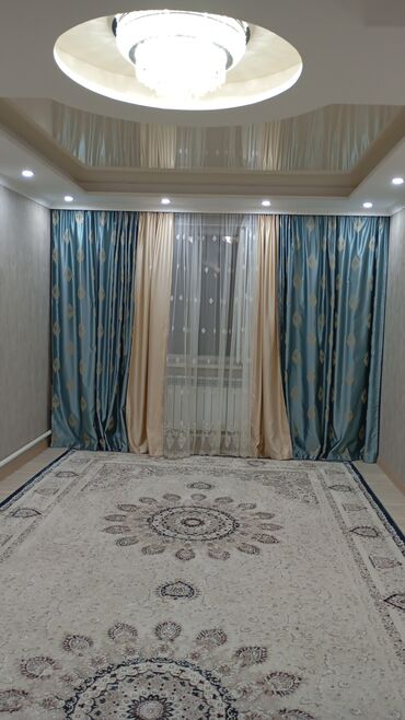 Продажа домов: Дом, 200 м², 5 комнат, Собственник, Евроремонт at lalafo.kg — 8 Продажа домов: Дом, 200 м², 5 комнат, Собственник, Евроремонт — 8