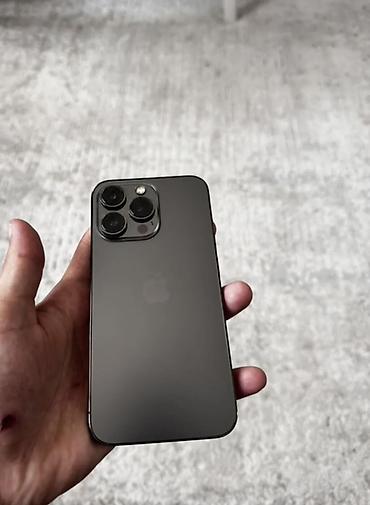 13 про 128 гб цена: IPhone 13 Pro, Б/у, 256 ГБ, Black Titanium, Защитное стекло, Чехол, 82 % — 1