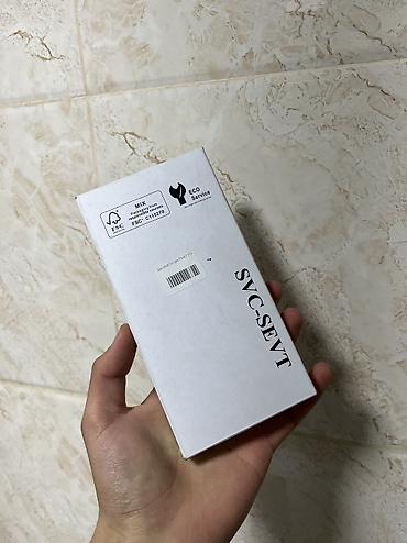 Google: Google Pixel 7 Pro, 128 ГБ, 1 SIM, 2 SIM, eSIM — 10