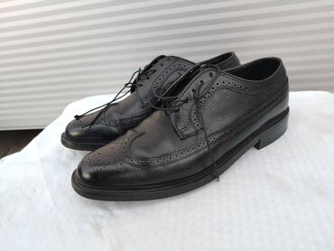 lila torbice: Florsheim Royal Imperial muske cipele odlicno stanje velicina 10,5