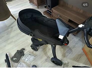 robot satisi: Disland kalyaska 250 azn tecili satilir prablemi yoxdu yaxsi — 3