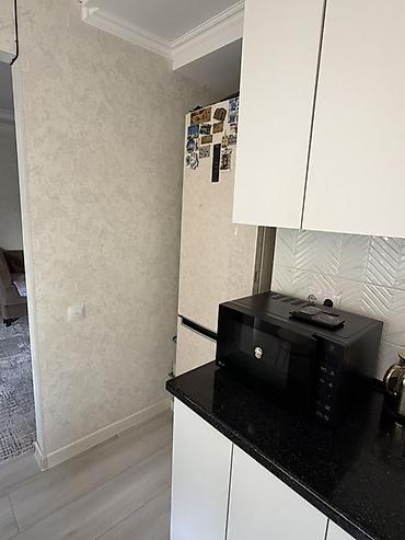5: 3 комнаты, 60 м², 104 серия, 5 этаж, Евроремонт — 9