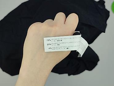 cecil sukienki: Sukienka damska, rozmiar M — 5