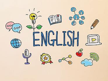 hotpointariston rhpn 6 4: Xarici dil kursu, İngilis dili, Böyüklər üçün, IELTS/TOEFL — 1