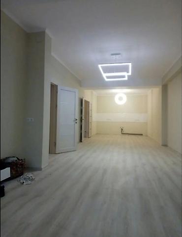 Ремонт под ключ: Ремонт квартир под ключ Профессиональные ремонтно-отделочные работы — 5