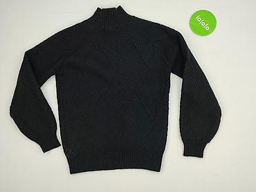 oxmo sweter: Amisu, Sweter damski, rozmiar XS — 3