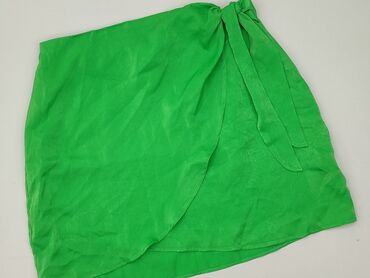 spódnice plisowane stradivarius: George, Women`s skirt, size L (EU 40)