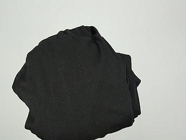 tajki: Spodnie materiałowe damskie, rozmiar S — 5