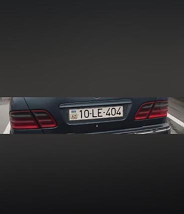 kia motors sumqayit: 5000azn — 1