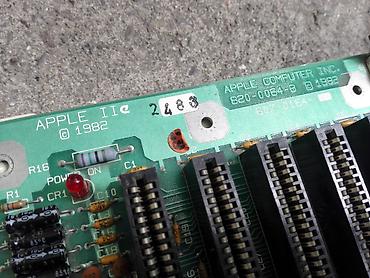 raspberry pi: Компьютер, Игровой, Б/у — 7