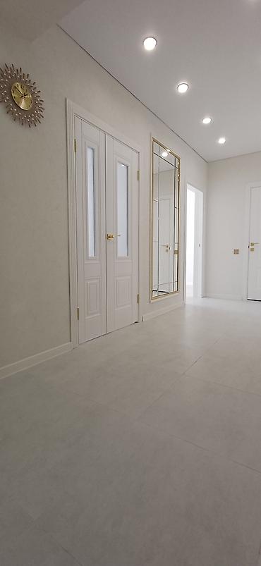 Продажа квартир: 2 комнаты, 76 м², Элитка, 5 этаж, Дизайнерский ремонт at lalafo.kg — 7 Продажа квартир: 2 комнаты, 76 м², Элитка, 5 этаж, Дизайнерский ремонт — 7