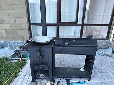 Аренда коттеджей и домов на Иссык-Куле: Коттедж, Royal beach, Чок-Тал, 7 мест — 25