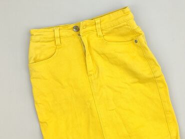 Missguided, Women`s skirt, size XS