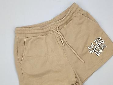 kolarki pull and bear: FB Sister, Szorty damskie, rozmiar XS — 1