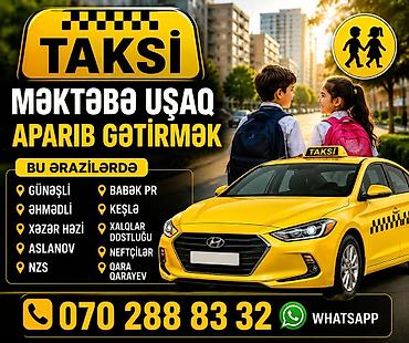Minik avtomobili, Bakı - 4 Oturacaq lalafo.az -da Minik avtomobili, Bakı - 4 Oturacaq