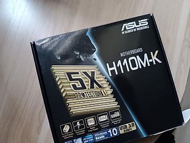 видеокарты pci express x8: Компьютер, Для работы, учебы, Б/у — 3
