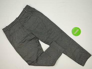 jordan 1 32: Shein, Spodnie materiałowe damskie, rozmiar XL — 3