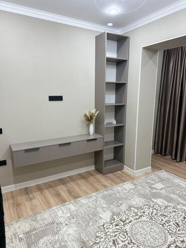 Продажа квартир: 1 комната, 38 м², 108 серия, 4 этаж — 5