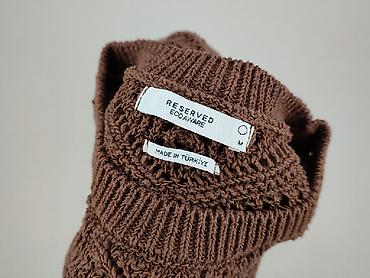 sweter orsay: Sweter damski, rozmiar M — 4