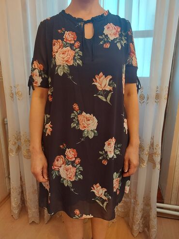 tikdirmek ucun don modeli: Endirim mumkundur