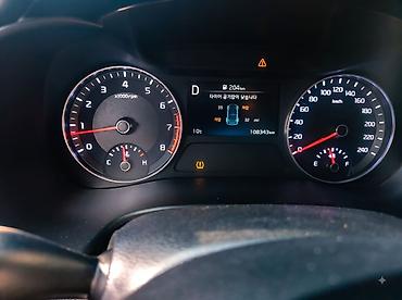 машина кж ош фит: Kia K3: 2021 г., 1.6 л, Автомат, Бензин, Седан — 4