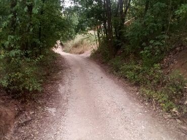 Prodaja zemljišta: 16 ares, Građevinarstvo, Vlasnik — 9