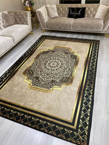 Ковры: Чехол на ковер В наличии чехлы шикарного качества Производство — 6