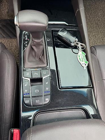 к7 бензин: Kia K7: 2018 г., 2.4 л, Автомат, Бензин, Седан — 7