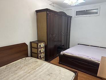 Аренда квартир: Kirayə üçün 2 otaqlı mənzil – əsas xüsusiyyətlər: - Geniş dəhliz — 5