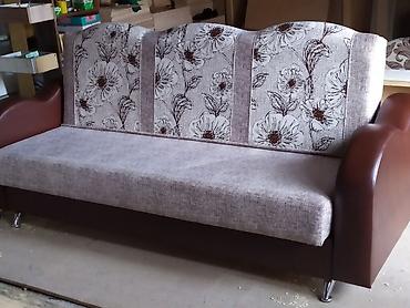 Угловые диваны: Диваны новые от производителя по оптовым ценам . Работаем без — 22